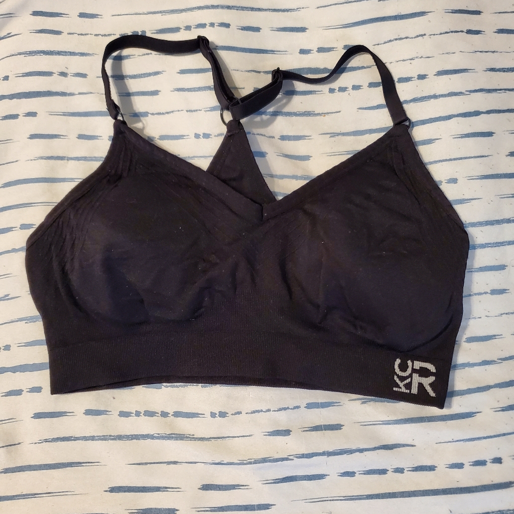 Kenneth Cole Reaction